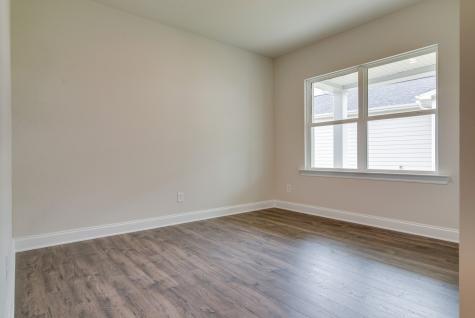 2528 Elmcroft Avenue Murfreesboro TN 37128
