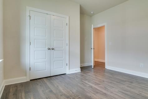 2528 Elmcroft Avenue Murfreesboro TN 37128
