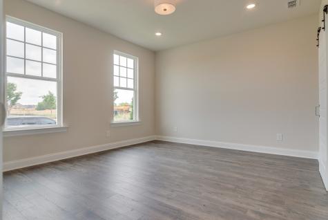 2528 Elmcroft Avenue Murfreesboro TN 37128
