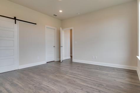 2528 Elmcroft Avenue Murfreesboro TN 37128