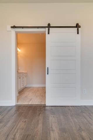 2528 Elmcroft Avenue Murfreesboro TN 37128
