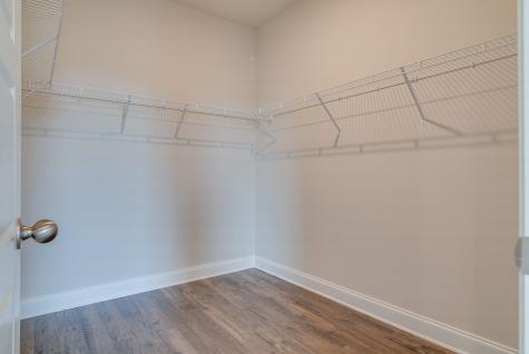 2528 Elmcroft Avenue Murfreesboro TN 37128