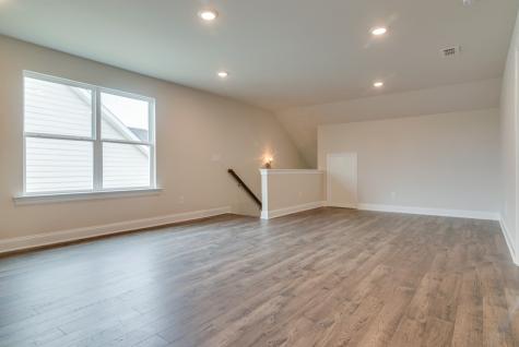 2528 Elmcroft Avenue Murfreesboro TN 37128