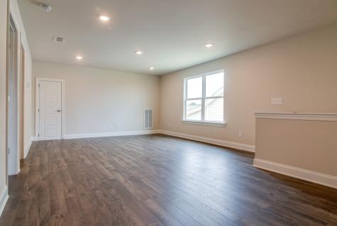 2528 Elmcroft Avenue Murfreesboro TN 37128