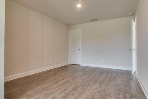 2528 Elmcroft Avenue Murfreesboro TN 37128
