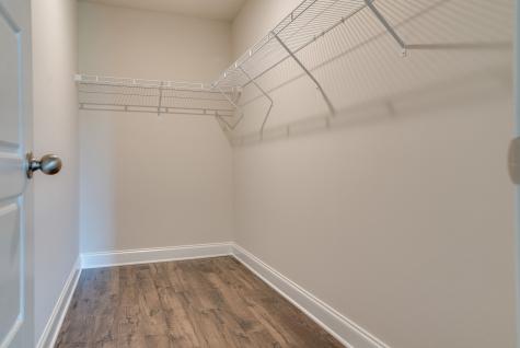 2528 Elmcroft Avenue Murfreesboro TN 37128