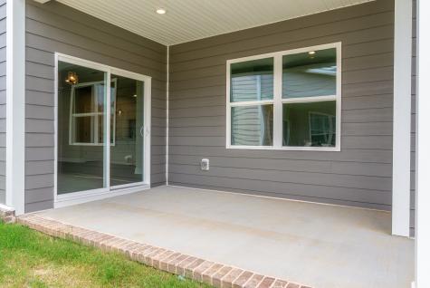 2528 Elmcroft Avenue Murfreesboro TN 37128