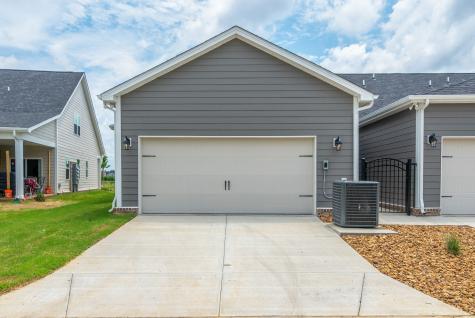 2528 Elmcroft Avenue Murfreesboro TN 37128