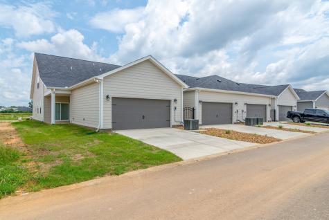 2528 Elmcroft Avenue Murfreesboro TN 37128