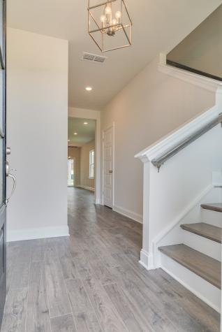 2528 Elmcroft Avenue Murfreesboro TN 37128