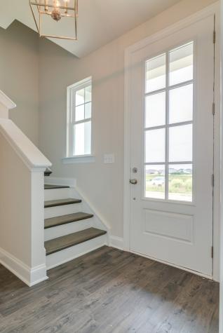 2528 Elmcroft Avenue Murfreesboro TN 37128
