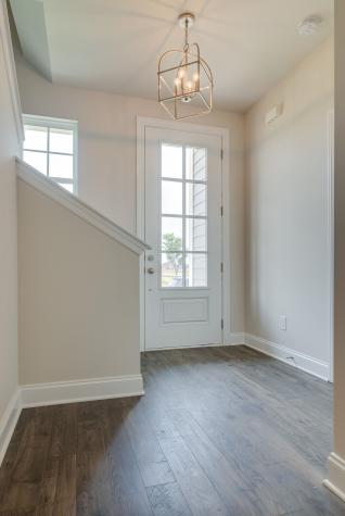 2528 Elmcroft Avenue Murfreesboro TN 37128