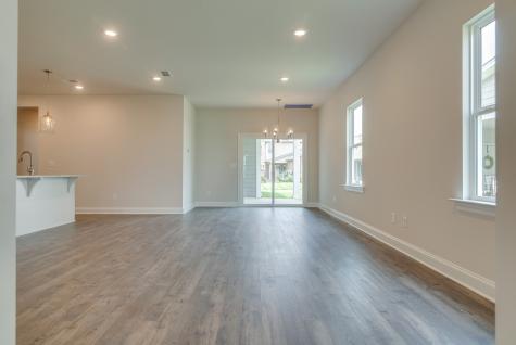 2528 Elmcroft Avenue Murfreesboro TN 37128