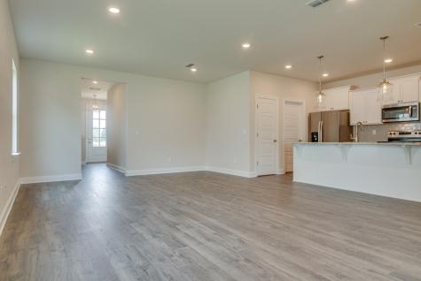 2528 Elmcroft Avenue Murfreesboro TN 37128