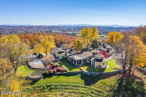 2069 Edgewater Sounds Morristown TN 37814