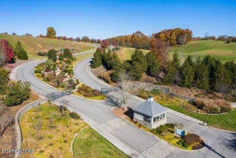 2069 Edgewater Sounds Morristown TN 37814