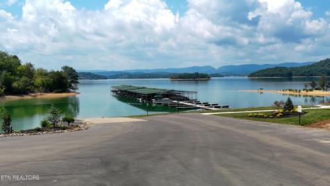2069 Edgewater Sounds Morristown TN 37814