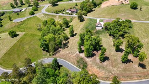 2069 Edgewater Sounds Morristown TN 37814