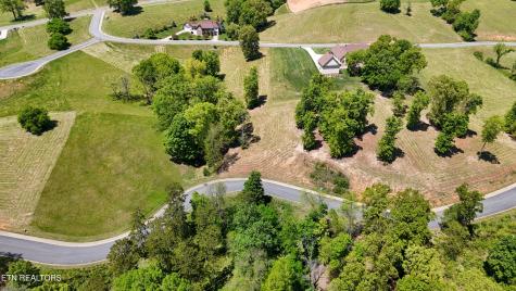 2069 Edgewater Sounds Morristown TN 37814