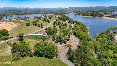 2069 Edgewater Sounds Morristown TN 37814