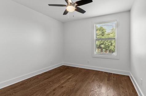 247 Savely Drive Hendersonville TN 37075