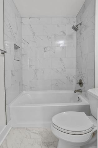247 Savely Drive Hendersonville TN 37075