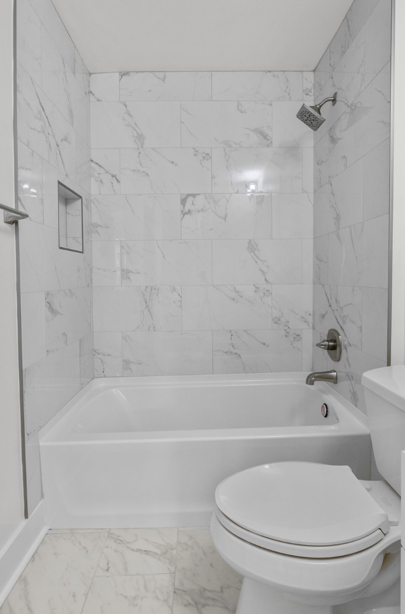 247 Savely Drive Hendersonville TN 37075