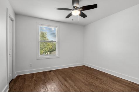 247 Savely Drive Hendersonville TN 37075