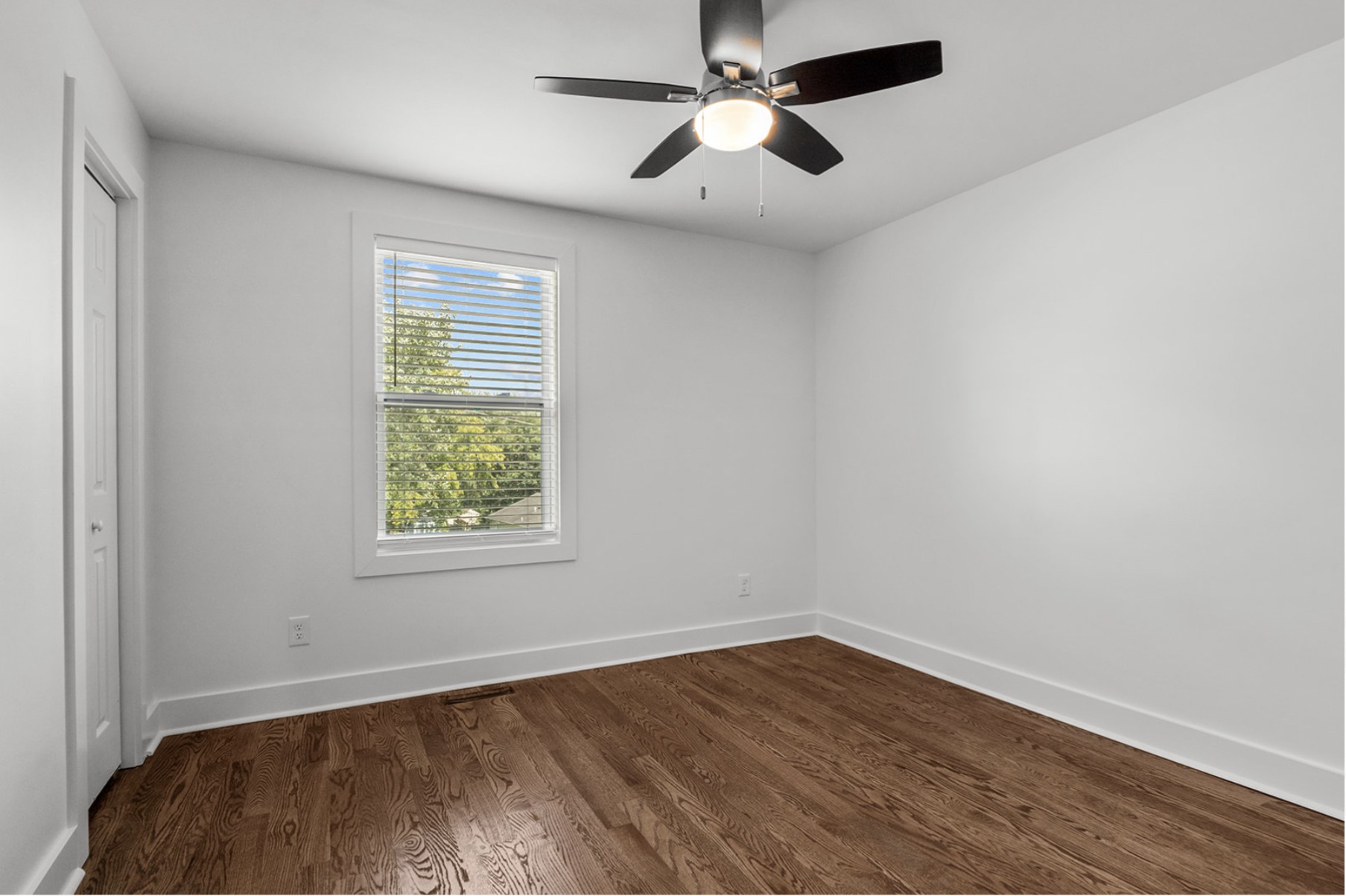 247 Savely Drive Hendersonville TN 37075