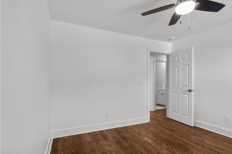 247 Savely Drive Hendersonville TN 37075