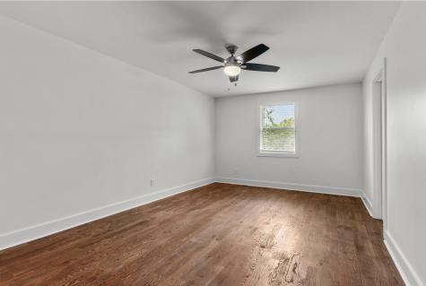 247 Savely Drive Hendersonville TN 37075