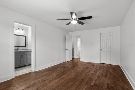 247 Savely Drive Hendersonville TN 37075