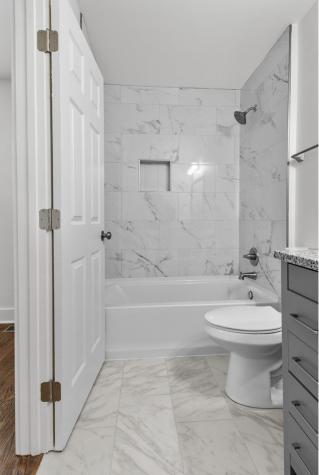 247 Savely Drive Hendersonville TN 37075