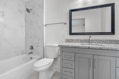 247 Savely Drive Hendersonville TN 37075