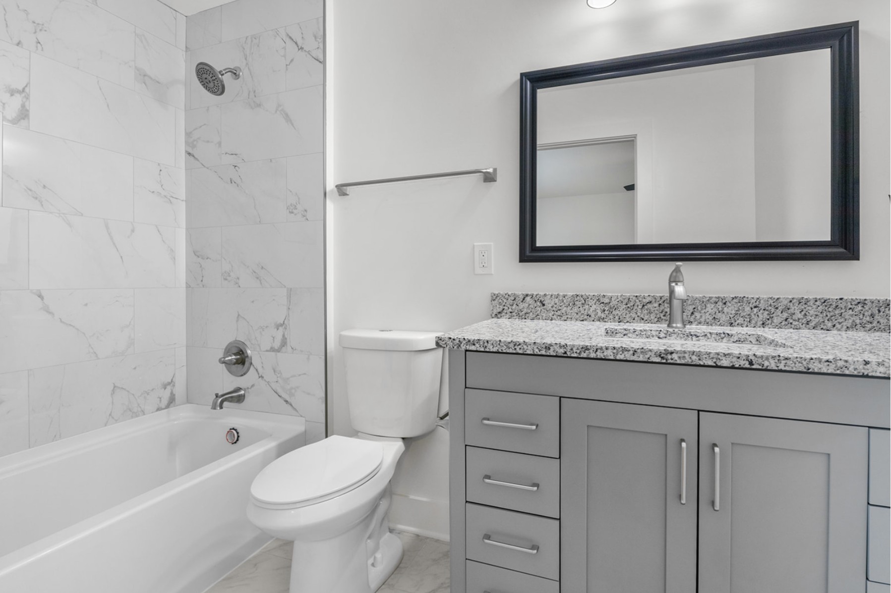 247 Savely Drive Hendersonville TN 37075