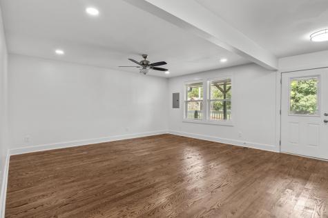 247 Savely Drive Hendersonville TN 37075