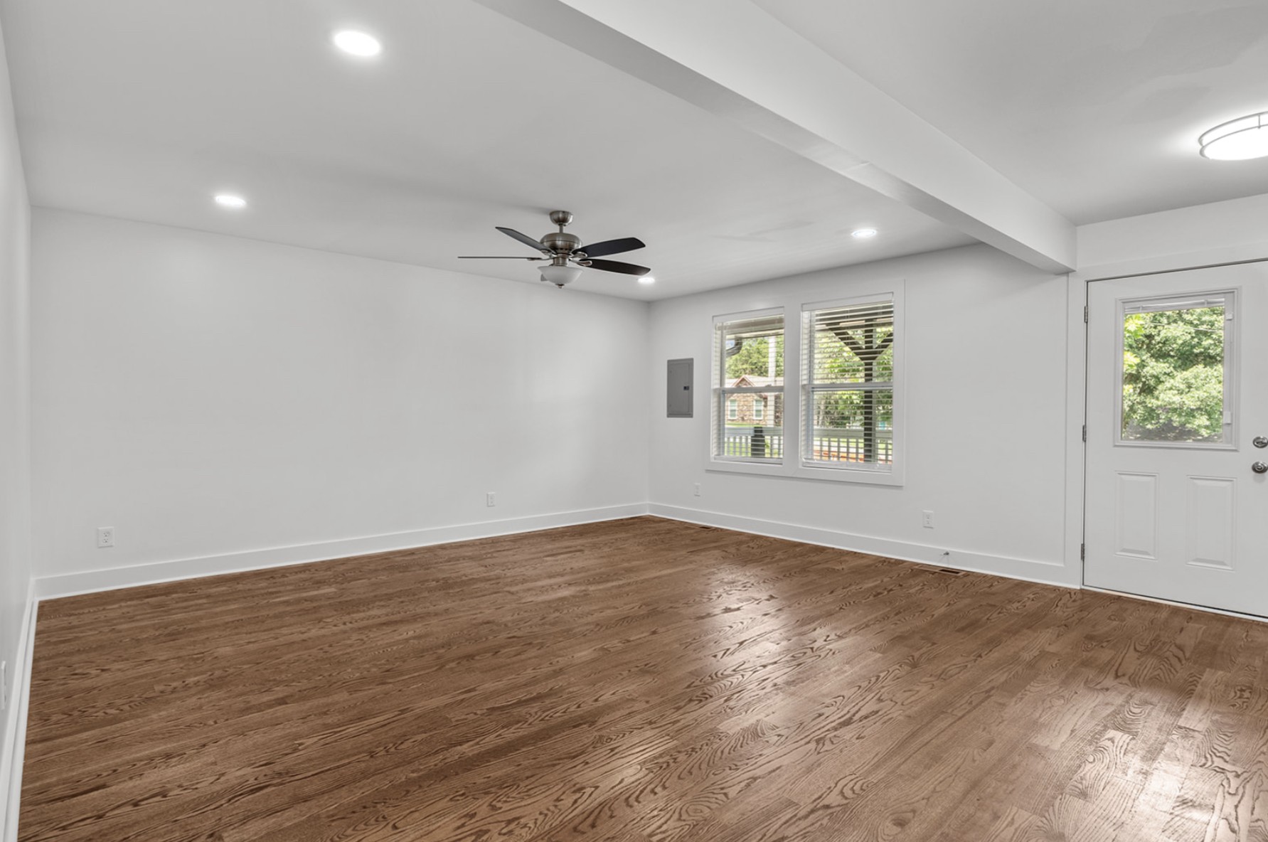 247 Savely Drive Hendersonville TN 37075