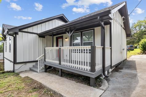 247 Savely Drive Hendersonville TN 37075