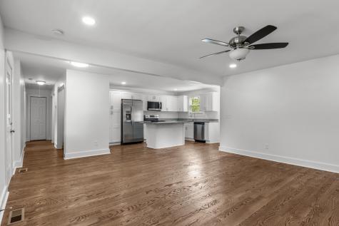 247 Savely Drive Hendersonville TN 37075
