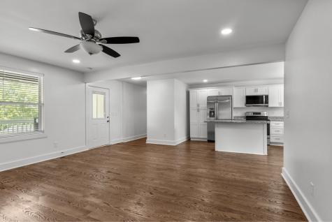 247 Savely Drive Hendersonville TN 37075