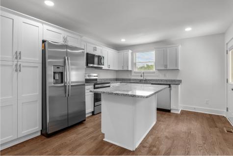 247 Savely Drive Hendersonville TN 37075