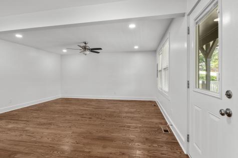 247 Savely Drive Hendersonville TN 37075