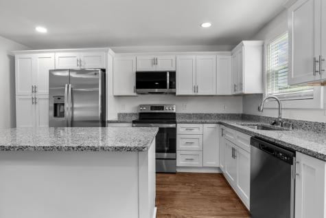 247 Savely Drive Hendersonville TN 37075