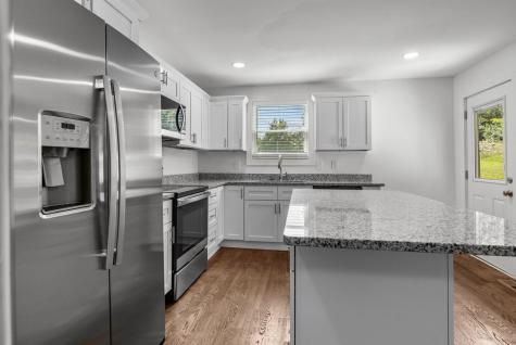247 Savely Drive Hendersonville TN 37075
