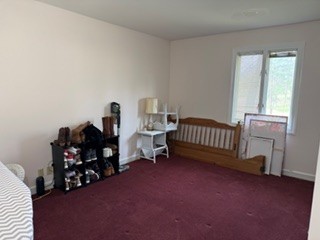 329 Fairway Drive Clarksville TN 37043
