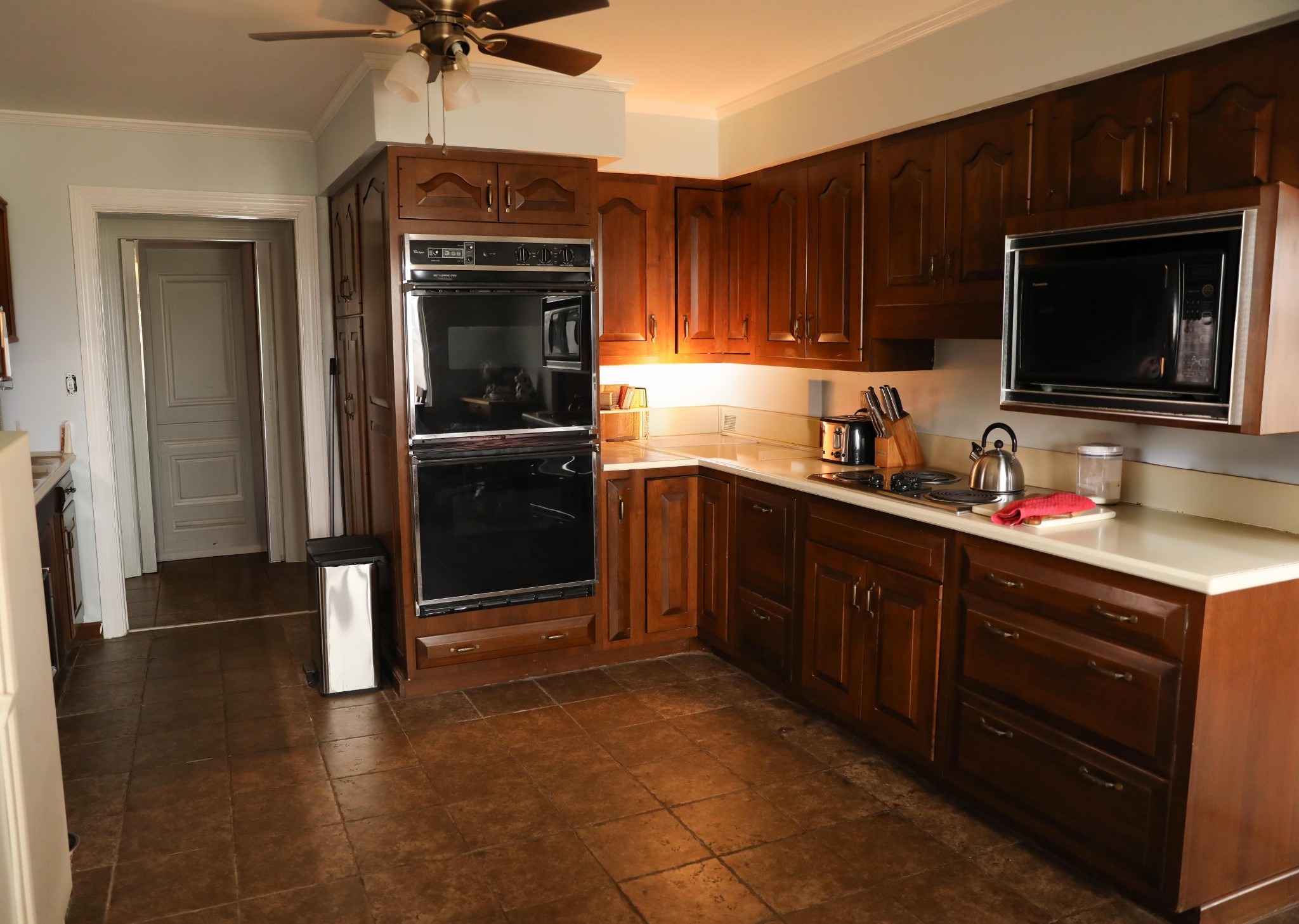 329 Fairway Drive Clarksville TN 37043