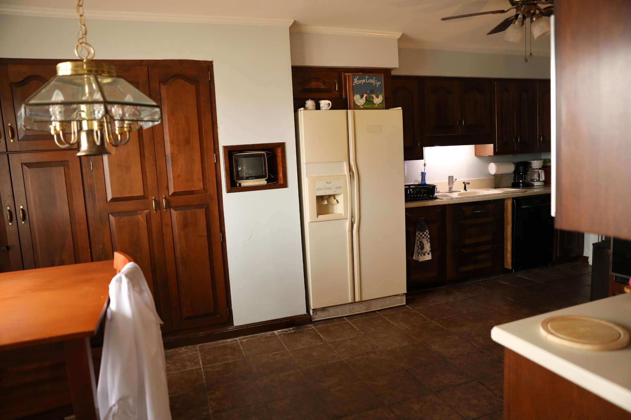 329 Fairway Drive Clarksville TN 37043