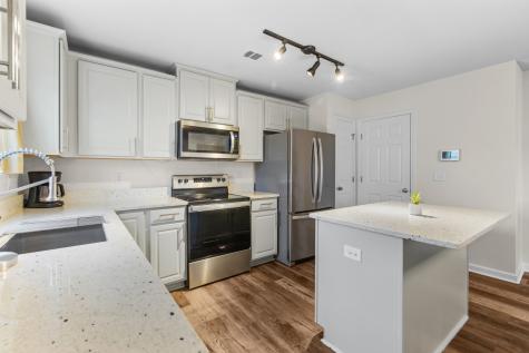 1417 Old Stone Road Lebanon TN 37087