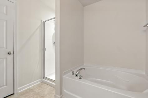 1417 Old Stone Road Lebanon TN 37087