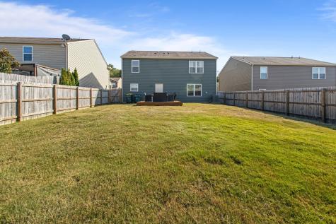 1417 Old Stone Road Lebanon TN 37087
